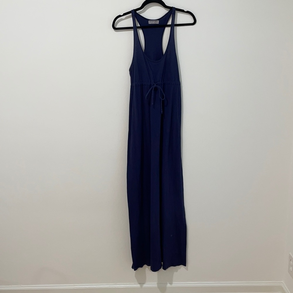 Michael Stars Maxi Dress